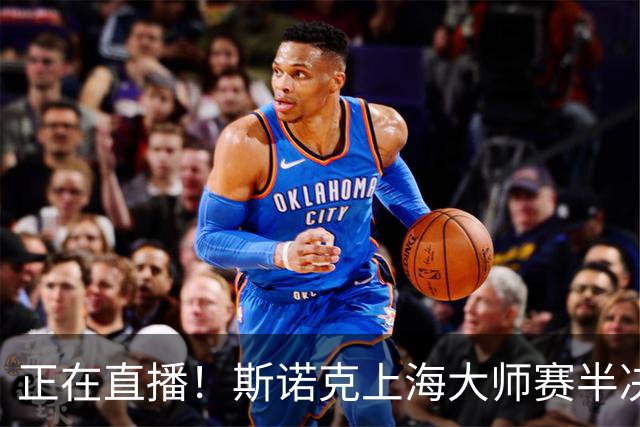 about image